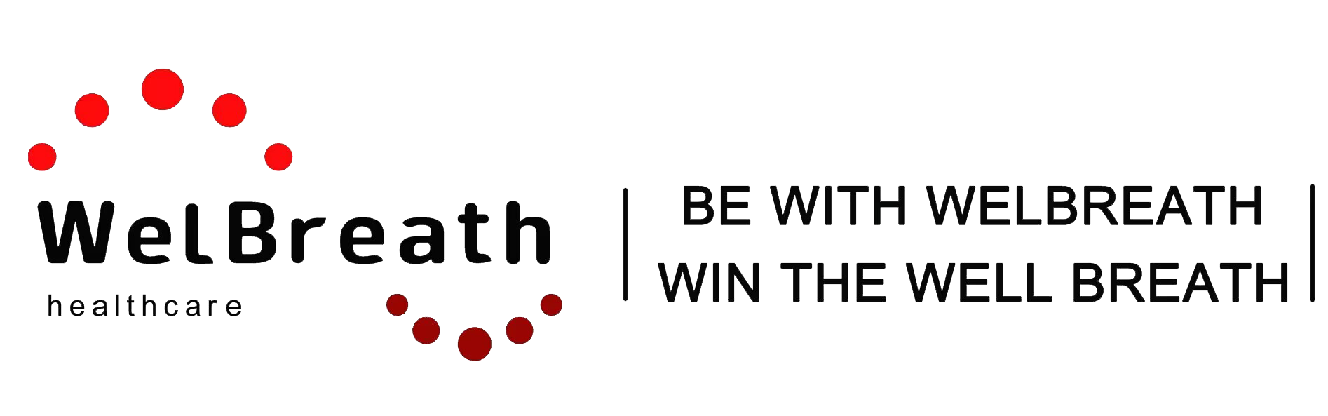Welbreath Technology Co.,Ltd