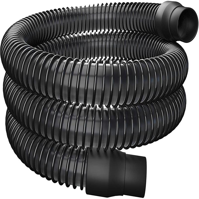 Welbreath D15
