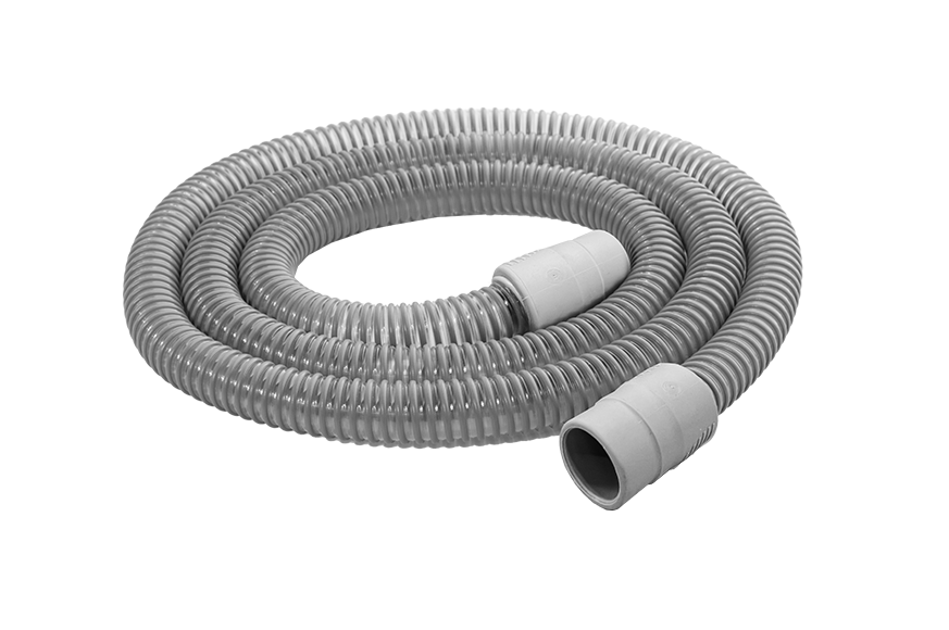 BMC L1 Breathing Tube