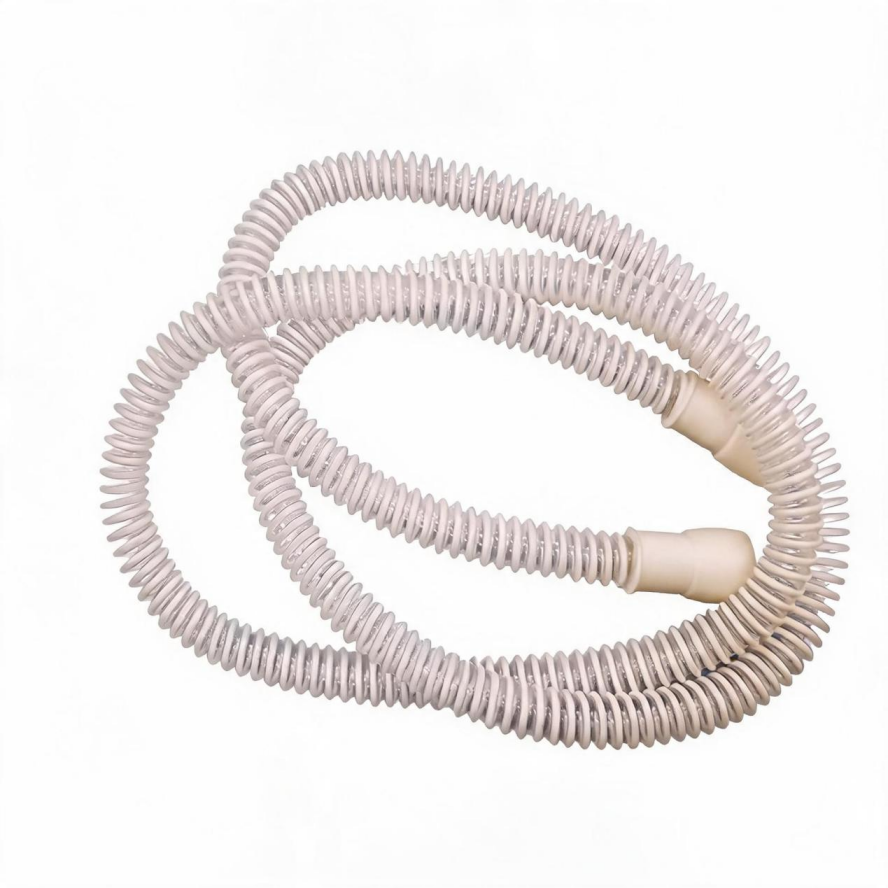 Welbreath D15
