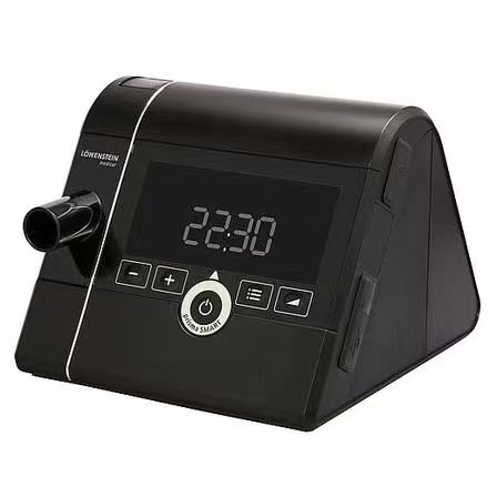 Weinmann prisma SMART