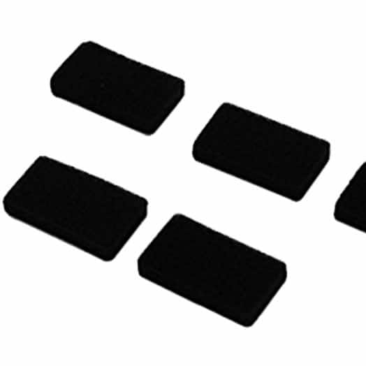 Other Accessories