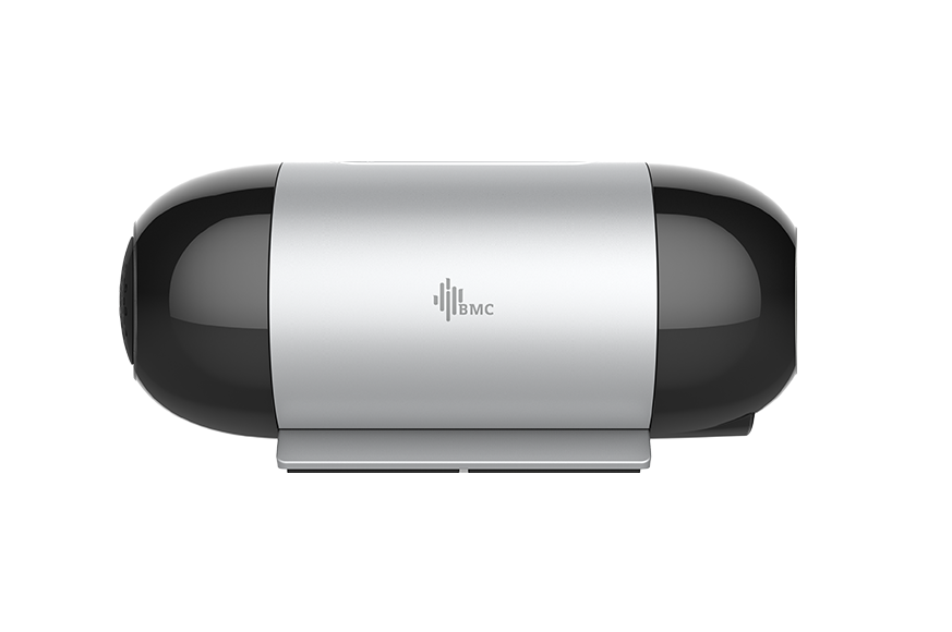 BMC  M1 mini