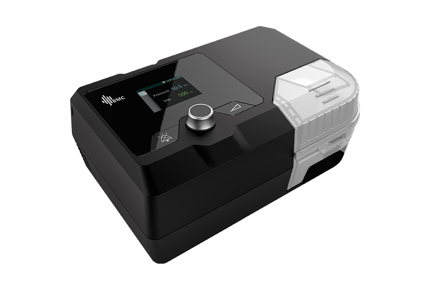 BMC G2S A20