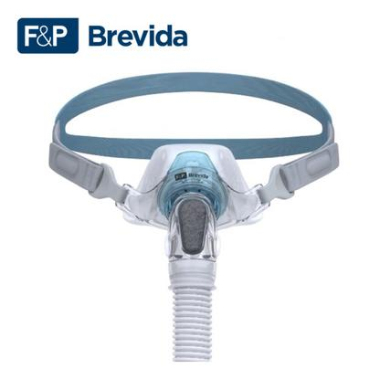 Fisher & Paykel Brevida