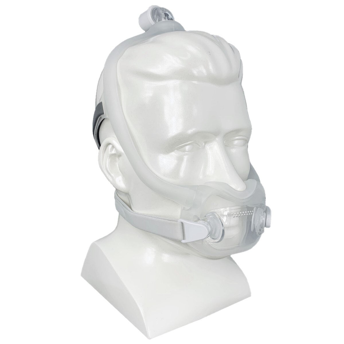 Philips Respionics Dreamwear 