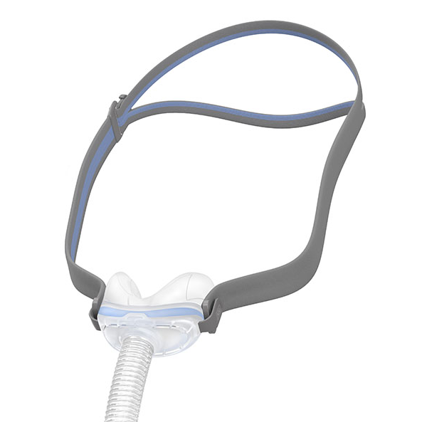 Resend AirFit N30