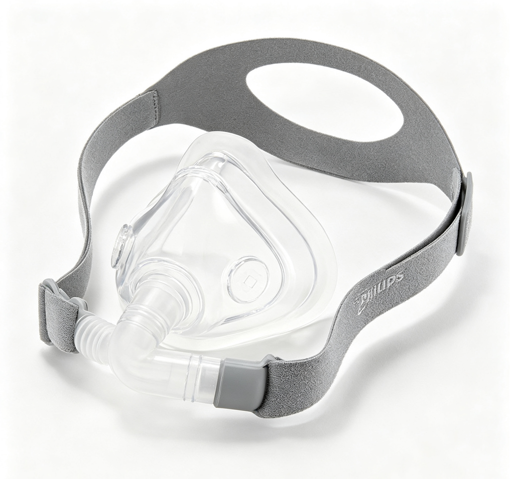 Philips Respironics DreamWisp 