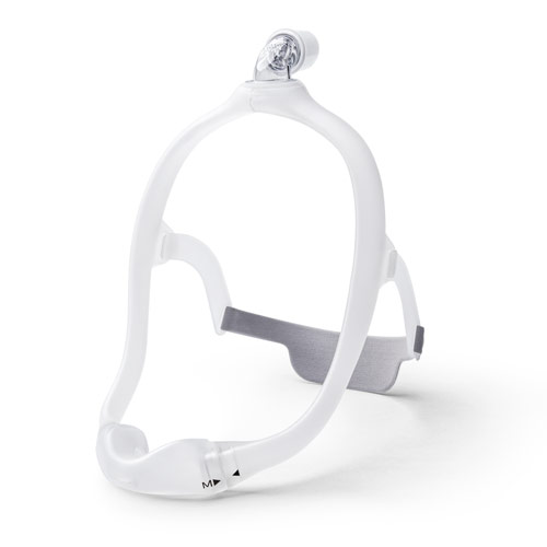 Philips Respionics Dreamwear 