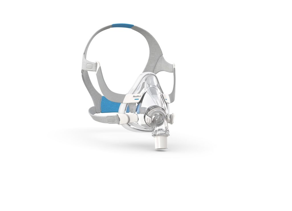 Resmed AirFit F20 