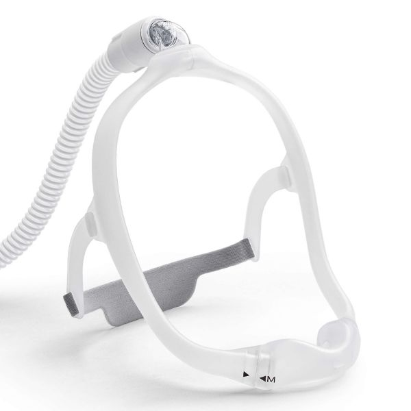 Philips Respionics Dreamwear 