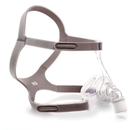 Philips Respironics Pico 