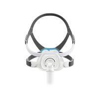 Resmed AirFit F40 