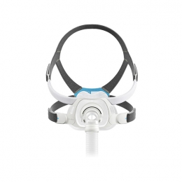 Resmed AirFit F40 