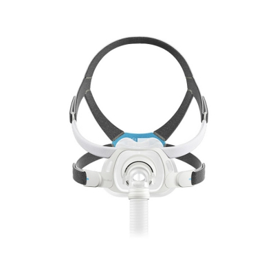 Resmed AirFit F40 