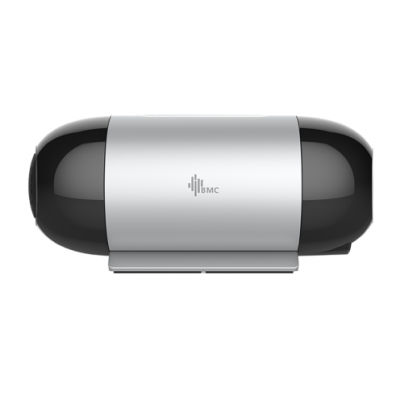 BMC  M1 mini