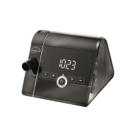 Weinmann prisma SMART