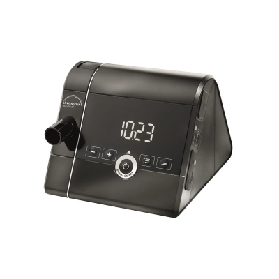 Weinmann prisma SMART