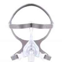 Philips Respironics Pico 
