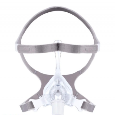 Philips Respironics Pico 