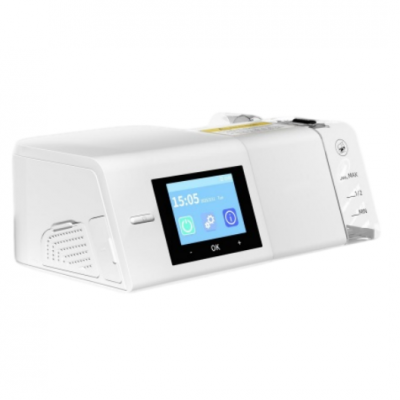 Welbreath  AS100A