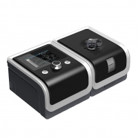 BMC    Y-30T