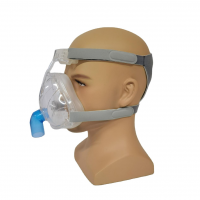 BMC  FM1A