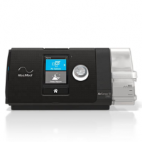 Resmed   Airsense 10