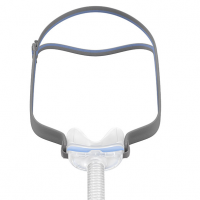 Resend AirFit N30