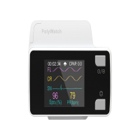 PolyWatch YH-600 Series