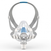 Resmed AirFit F20 