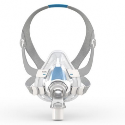 Resmed AirFit F20 
