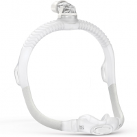ResMed AirFit N30i