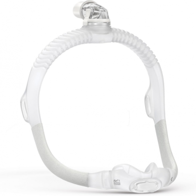 ResMed AirFit N30i