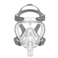 Philips Respironics Amara View 