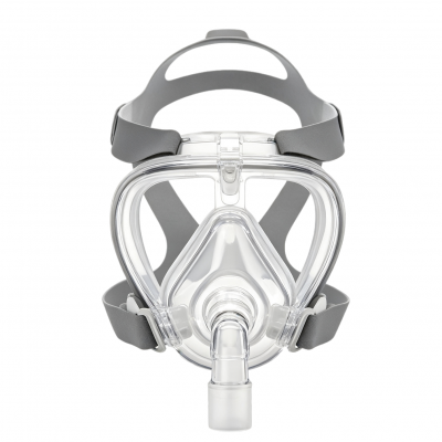 Philips Respironics Amara View 