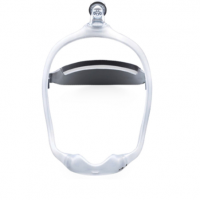 Philips Respionics Dreamwear 