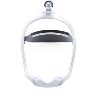 Philips Respionics Dreamwear 