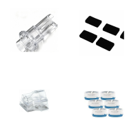 Other Accessories