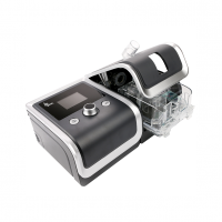 BMC  E-20C
