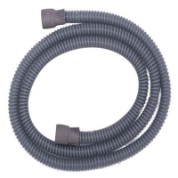 Welbreath D15