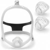 Philips Respironics DreamWisp 