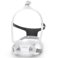 Philips Respionics Dreamwear 