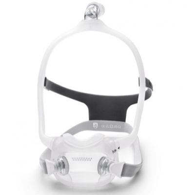 Philips Respionics Dreamwear 
