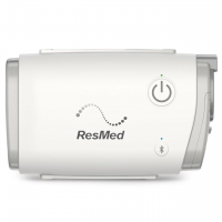 Resmed  AirMini