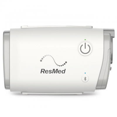 Resmed  AirMini