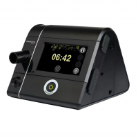 Weinmann prisma 25ST