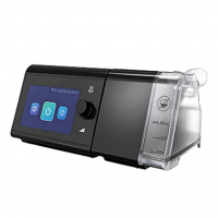 Welbreath BF30ST