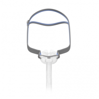 Resmed AirFit P10