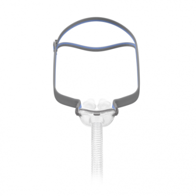Resmed AirFit P10
